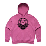 Charity Pink