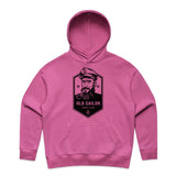 Charity Pink