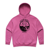 Charity Pink