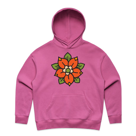 Charity Pink