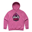 Charity Pink