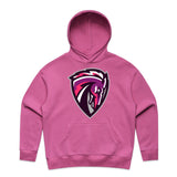Charity Pink