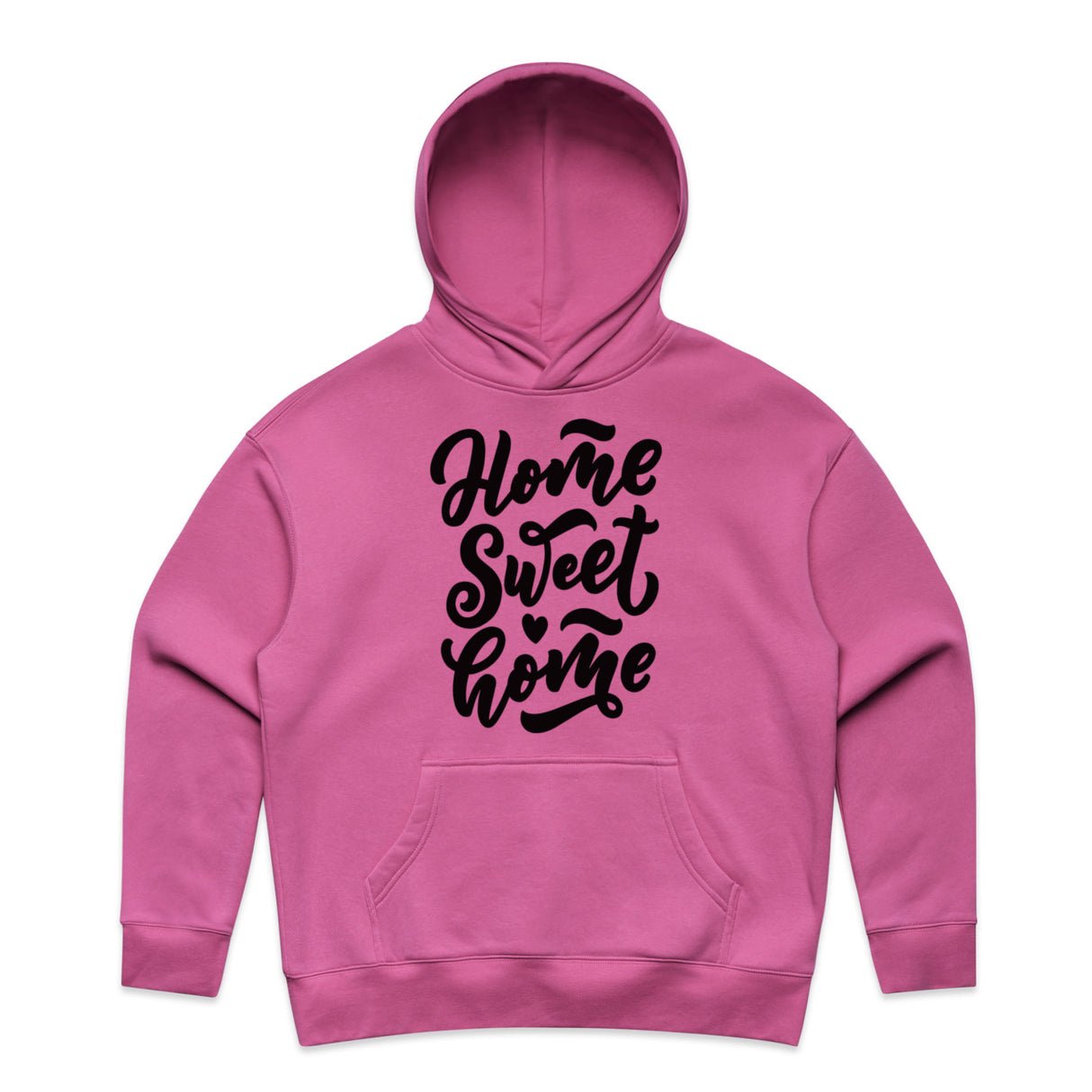 Charity Pink