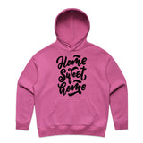 Charity Pink