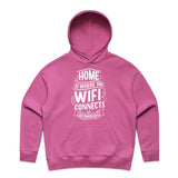 Charity Pink
