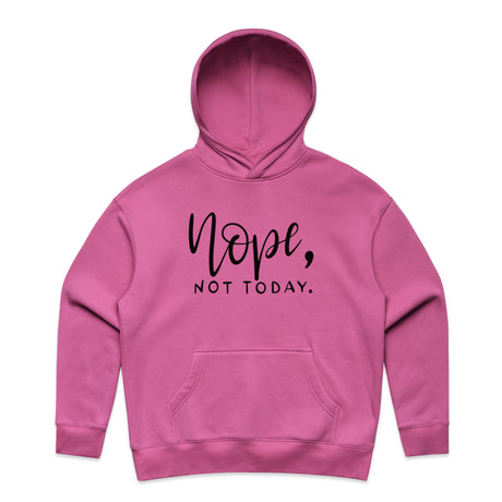 Charity Pink