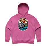 Charity Pink