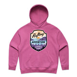 Charity Pink