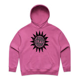 Charity Pink