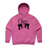 Charity Pink