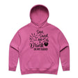 Charity Pink