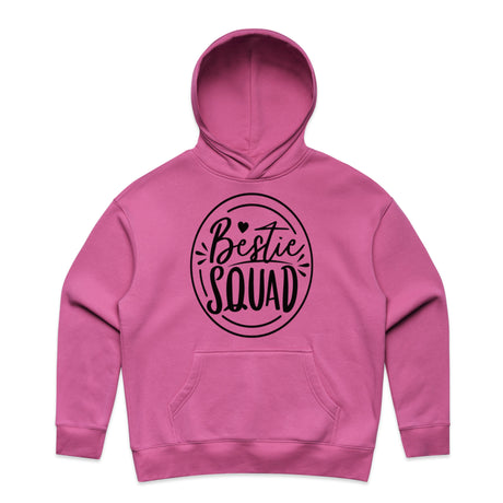 Charity Pink