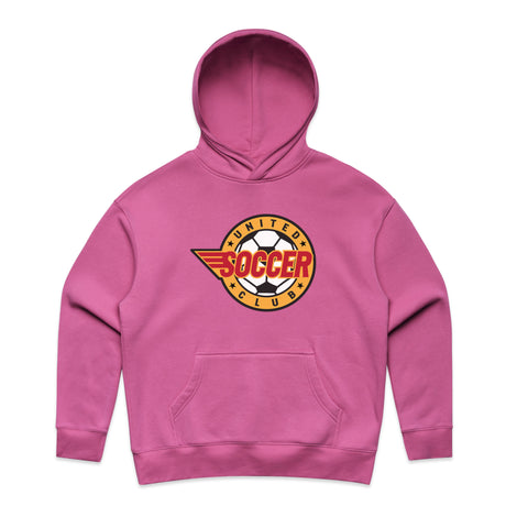 Charity Pink