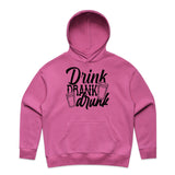 Charity Pink