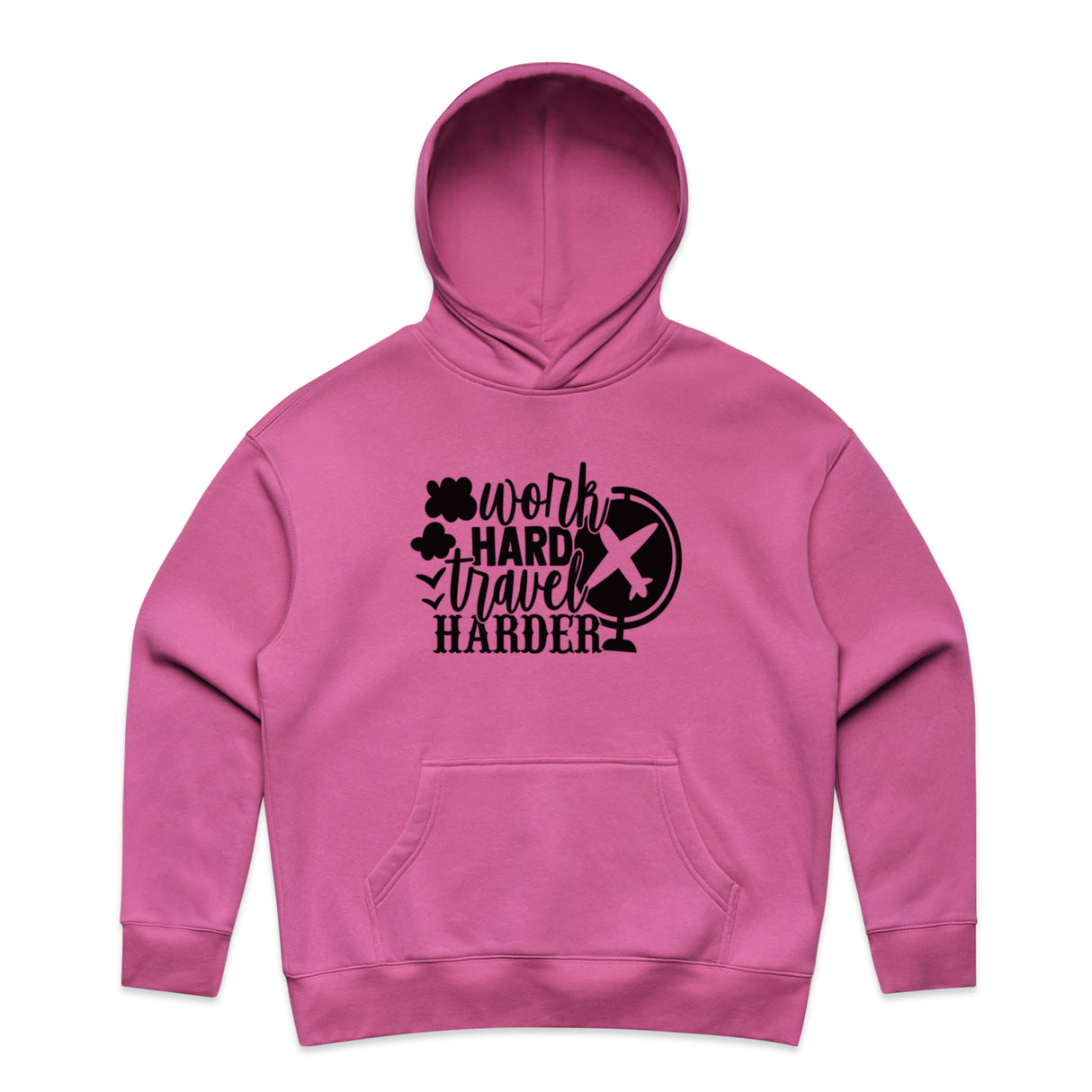 Charity Pink