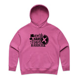 Charity Pink