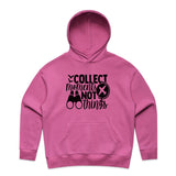 Charity Pink