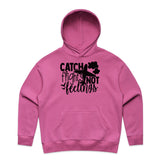 Charity Pink