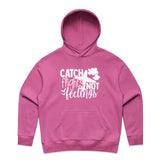 Charity Pink