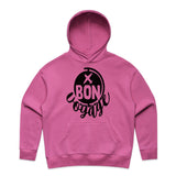 Charity Pink