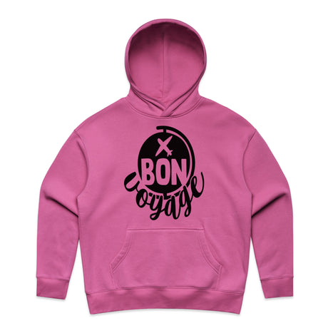 Charity Pink