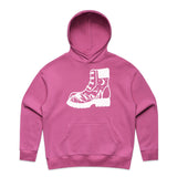 Charity Pink