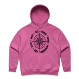 Charity Pink