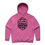 Charity Pink