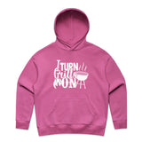 Charity Pink