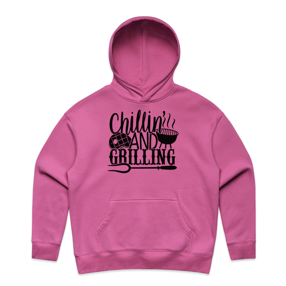 Charity Pink