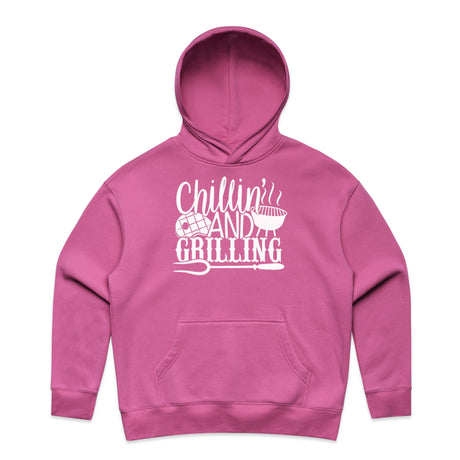 Charity Pink