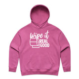 Charity Pink