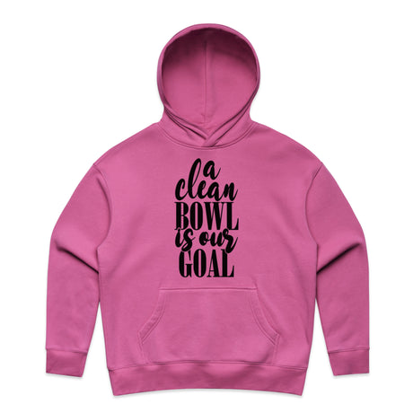 Charity Pink
