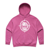 Charity Pink