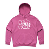 Charity Pink