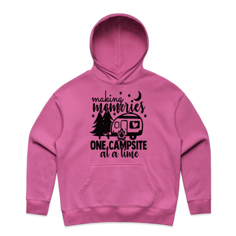 Charity Pink