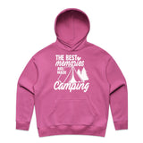 Charity Pink