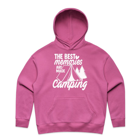 Charity Pink
