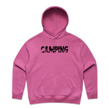 Charity Pink