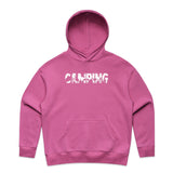 Charity Pink
