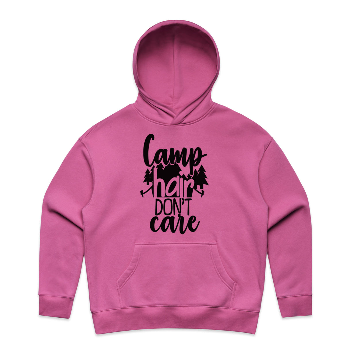 Charity Pink
