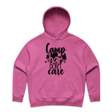 Charity Pink