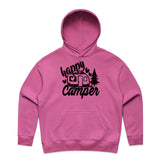 Charity Pink