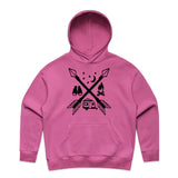 Charity Pink