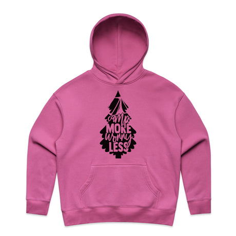 Charity Pink