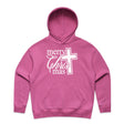 Charity Pink