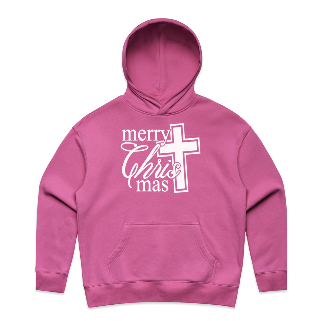 Charity Pink