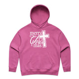 Charity Pink