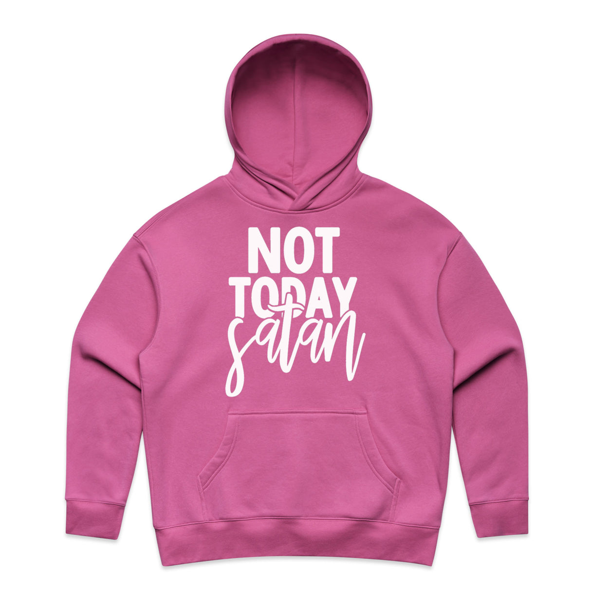 Charity Pink
