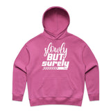 Charity Pink